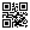 isna.ir/x5st8f