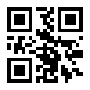 isna.ir/xdWMr5