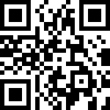 https://isna.ir/xdTGKF