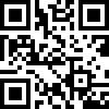 https://isna.ir/xdKgLD