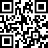 https://isna.ir/xdRXRJ
