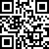 https://isna.ir/xdX7X3