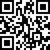 https://isna.ir/xdSZ5d