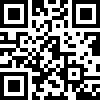 https://isna.ir/xfXcD