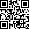 https://isna.ir/xdVNSC