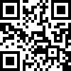 https://isna.ir/xdWCvd