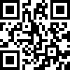 https://isna.ir/xdSRZj
