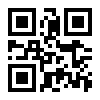 isna.ir/xdHx5N