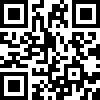 https://isna.ir/xdW4WH