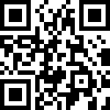 https://isna.ir/xdJCmG