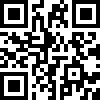 https://isna.ir/xdJybV