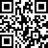 https://isna.ir/xdGpvk
