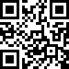 https://isna.ir/xdSVkz
