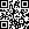 https://isna.ir/xd5k7S
