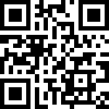 https://isna.ir/xdQyCQ