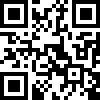 https://isna.ir/xdVkRG