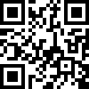 https://isna.ir/xdHZSV