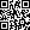 https://isna.ir/xdSLKV