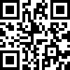 https://isna.ir/xdDwHV