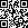 https://isna.ir/xdPTS9