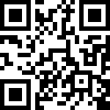 https://isna.ir/xdP6CQ