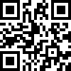 https://isna.ir/xdPRph