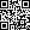 https://isna.ir/xdDTKL