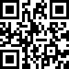 https://isna.ir/xdFkfw