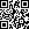 https://isna.ir/xdM4RQ
