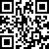 https://isna.ir/xdW3cj