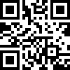 https://isna.ir/xdVK2c