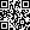 https://isna.ir/xd3Rts