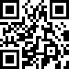 https://isna.ir/xdMfTG