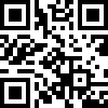 https://isna.ir/xdHLZg