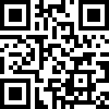 https://isna.ir/xd4r2t