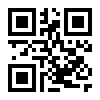 isna.ir/xdGkMc