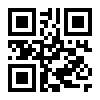 isna.ir/xXJSS