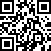 https://isna.ir/xmqXb