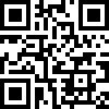 https://isna.ir/xdHnDR