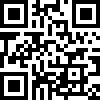 https://isna.ir/xd4V3p