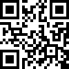 https://isna.ir/xcZ2C8