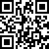 https://isna.ir/xdMxwn