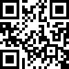 https://isna.ir/xcZtLL