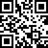 https://isna.ir/xdGfWh
