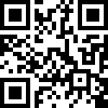 https://isna.ir/xdF6bh