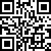 https://isna.ir/x4NjjP