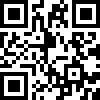 https://isna.ir/xdTG5y