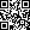 https://isna.ir/xdFVBx