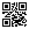 isna.ir/xYYnw