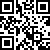 https://isna.ir/xd3Hv4